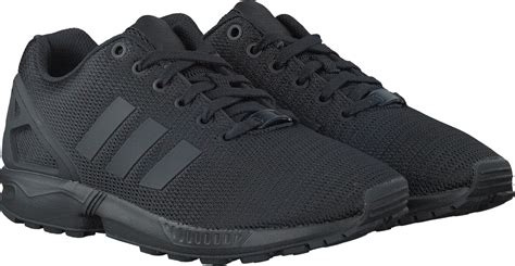 adidas y schoenen|adidas schoenen heren.